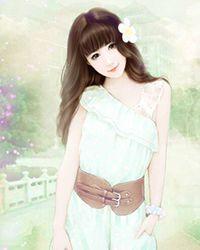 周芸芸沈毅