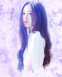 女主叫谢明月的