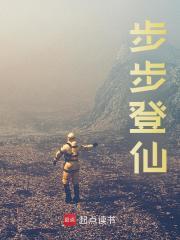 商德是什么意思啊