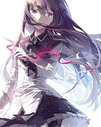 仙道长青女主