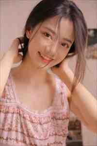 老婆要离婚过生日怎么办