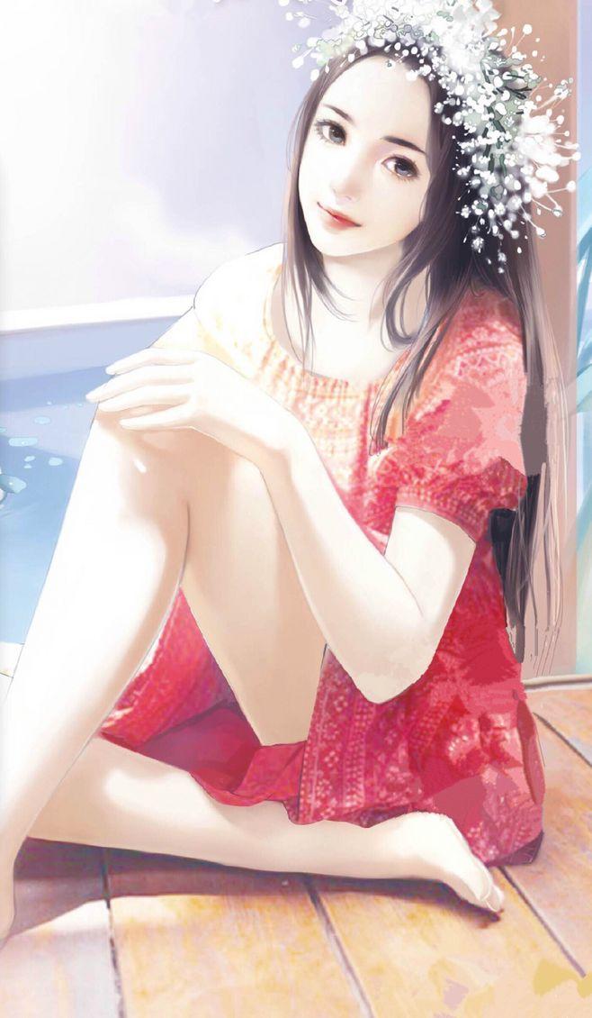 遥远的爱歌词