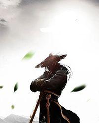 逃难路上娇养小夫郎by