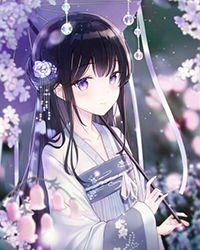 玄门小祖宗修仙回来了