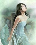 凛冬回信 麻辣小鸭