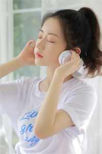女帝的后宠