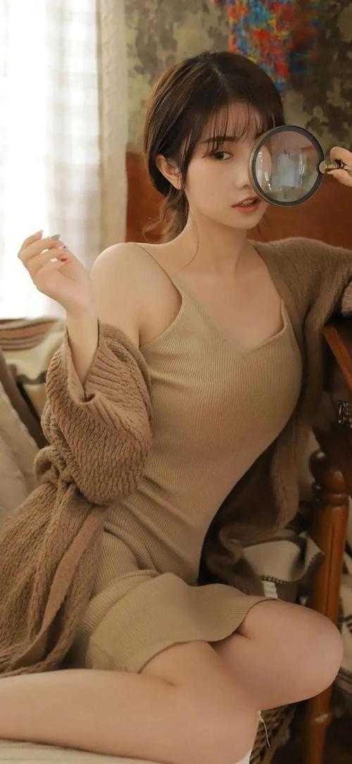 我的荣耀