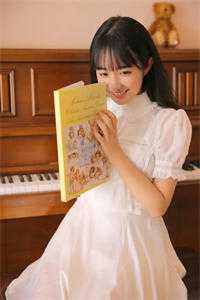 桃花源记原文