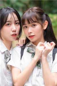 黑道少年王