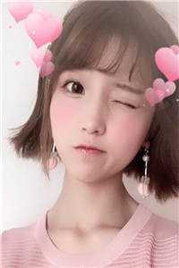 王爷请自重动画视频