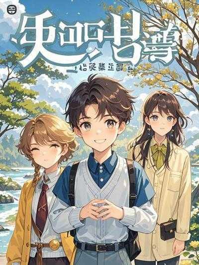婚后老婆不工作
