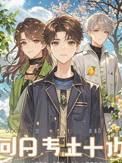 车祸事故律师收费标准